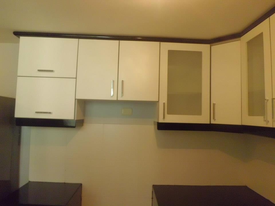 Closet reposteros cocina oficina muebles de melamina s/. 840,00 ...