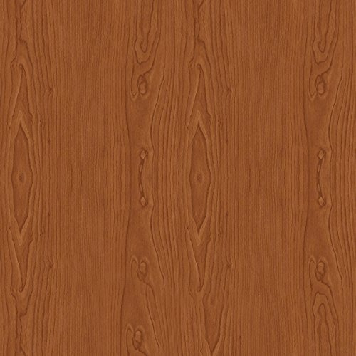 Closet Shelves Melamine Cherry Color 18 D X 33 W Choos Closet Shelves Melamine Cherry Color 18 D X 33 W Choos