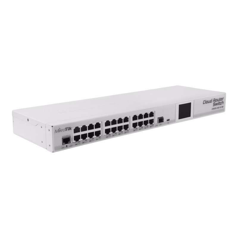 router os mikrotik router os mikrotik