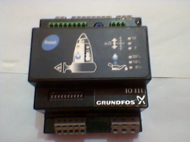 GRUNDFOS IO 111 DOWNLOAD GRUNDFOS IO 111 DOWNLOAD