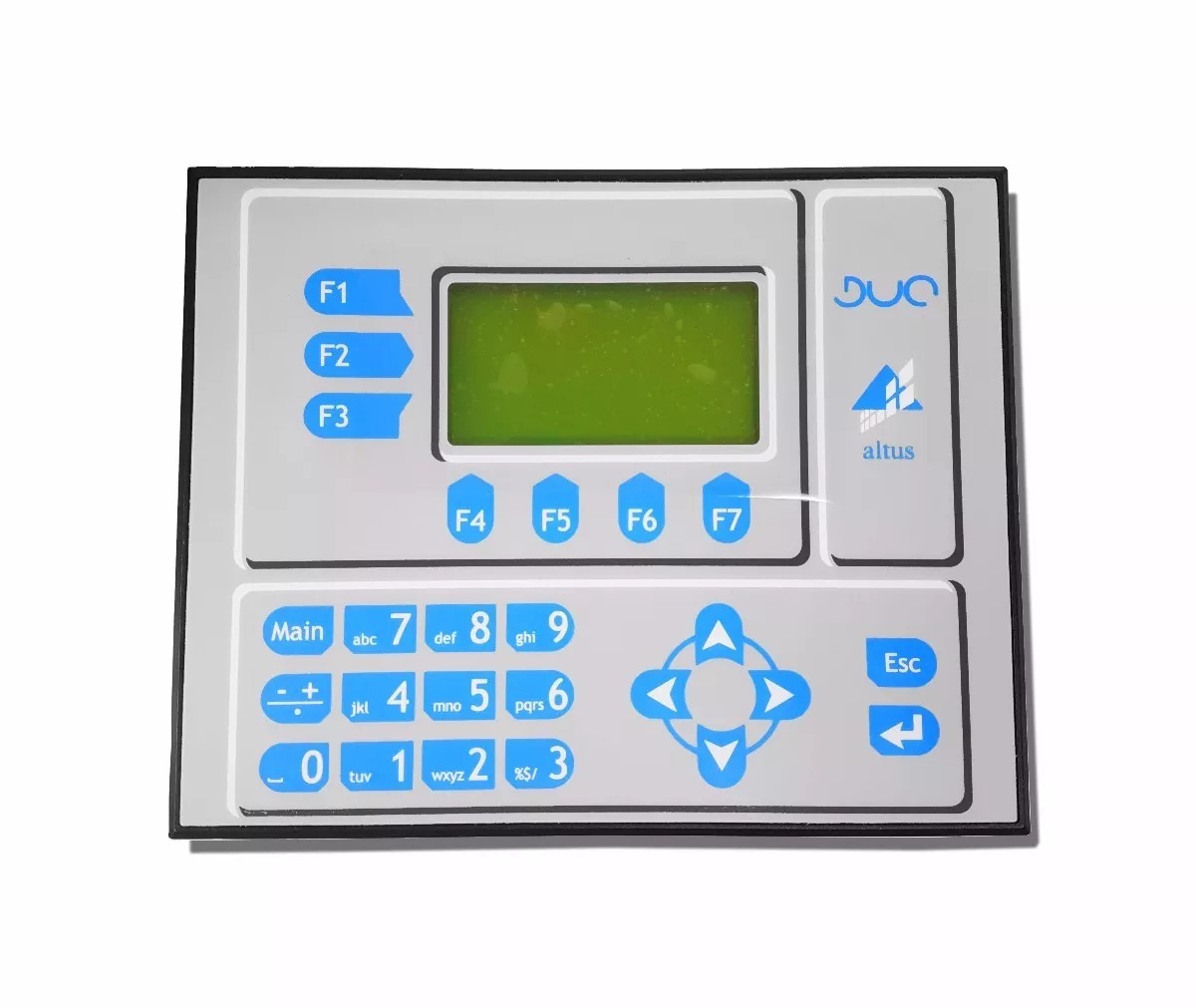clp ihm altus duo 351 20ed 16sd 4ea 2sa rs232 rs485 24vcc r 1 834