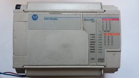 MICROLOGIX 1500 DRIVER DOWNLOAD (2019) MICROLOGIX 1500 DRIVER UPDATE