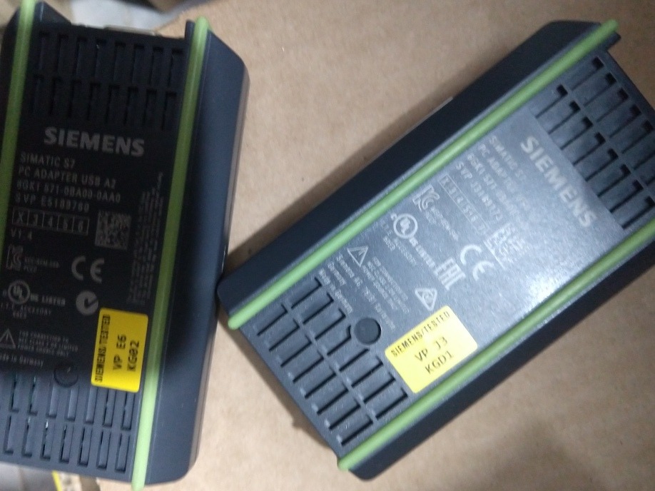 6GK1 571-0BA00-0AA0 DRIVER UPDATE NEW DRIVERS: 6GK1 571-0BA00-0AA0