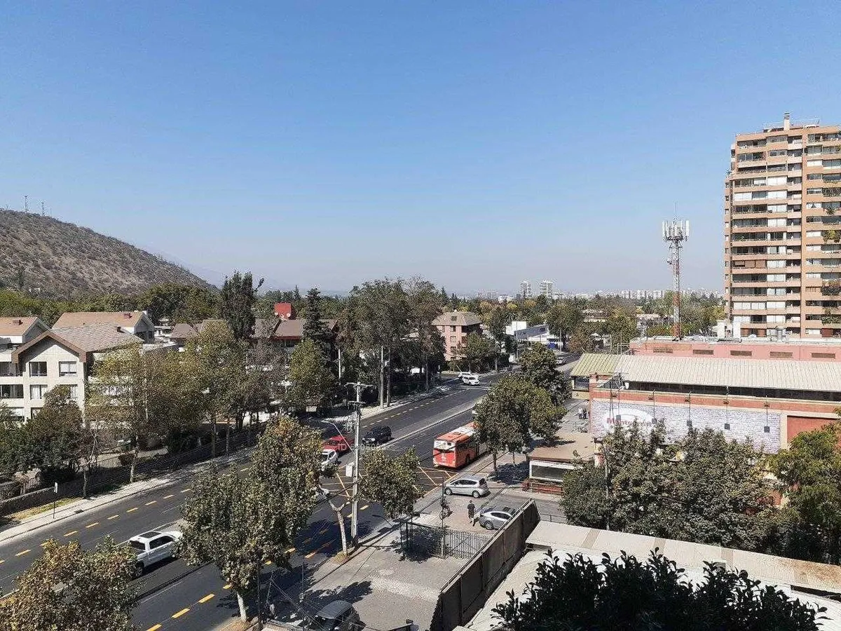 Club Palestino Uf 4 299 En Portalinmobiliario Com