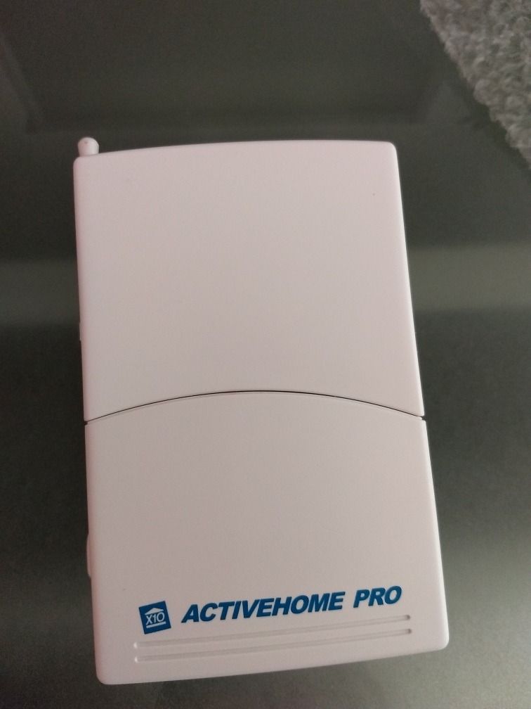 CM15A WINDOWS 7 DRIVERS DOWNLOAD (2019) CM15A WINDOWS 7 DRIVER