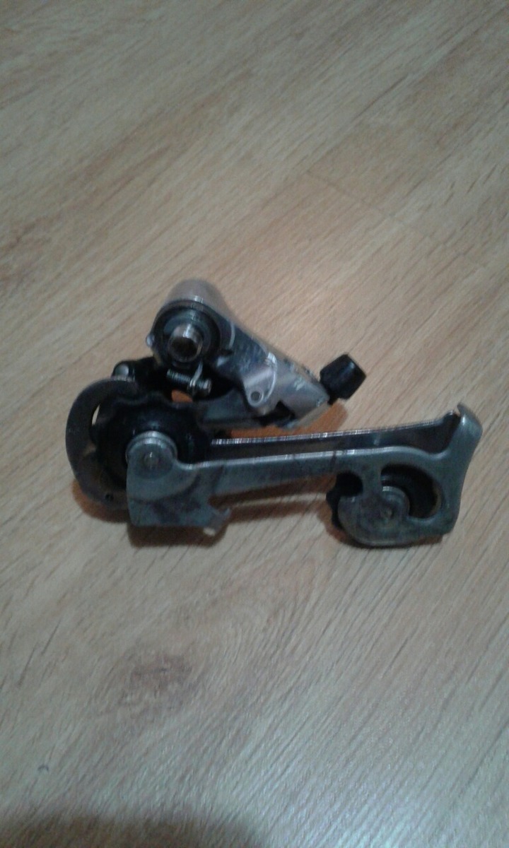 Shimano Shimano