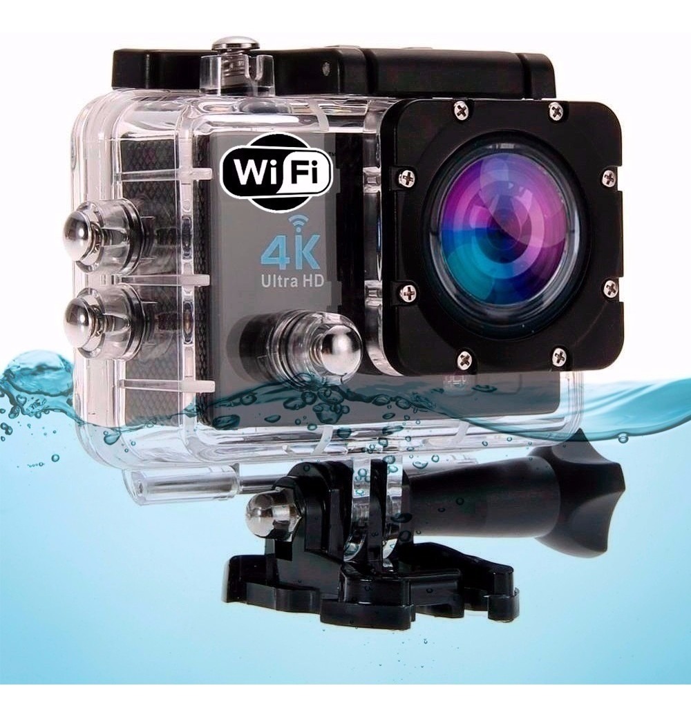 semi pro video cam semi pro video cam