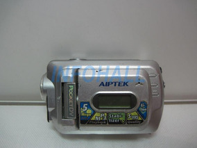 AIPTEK DV5100 DRIVER DOWNLOAD FREE AIPTEK DV5100 TREIBER WINDOWS 8