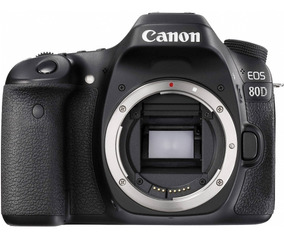 CANON HF10 TELECHARGER PILOTE CANON HF10 DRIVERS FOR WINDOWS DOWNLOAD
