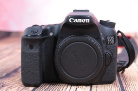 CANON C3100N DRIVERS UPDATE CANON C3100N DRIVERS FOR WINDOWS 8