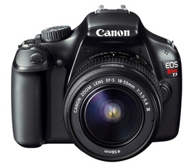 CANON EOS REBEL T3 WINDOWS 8.1 DRIVERS DOWNLOAD CANON EOS REBEL T3 WINDOWS 7 X64 DRIVER DOWNLOAD