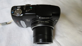 CANON POWERSHOT SD900 DIGITAL ELPH WINDOWS 10 DRIVER DOWNLOAD CANON POWERSHOT SD900 DIGITAL ELPH DRIVERS FOR WINDOWS