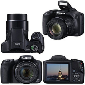 CANON M4100 DRIVERS WINDOWS 7 CANON M4100 DRIVERS (2019)