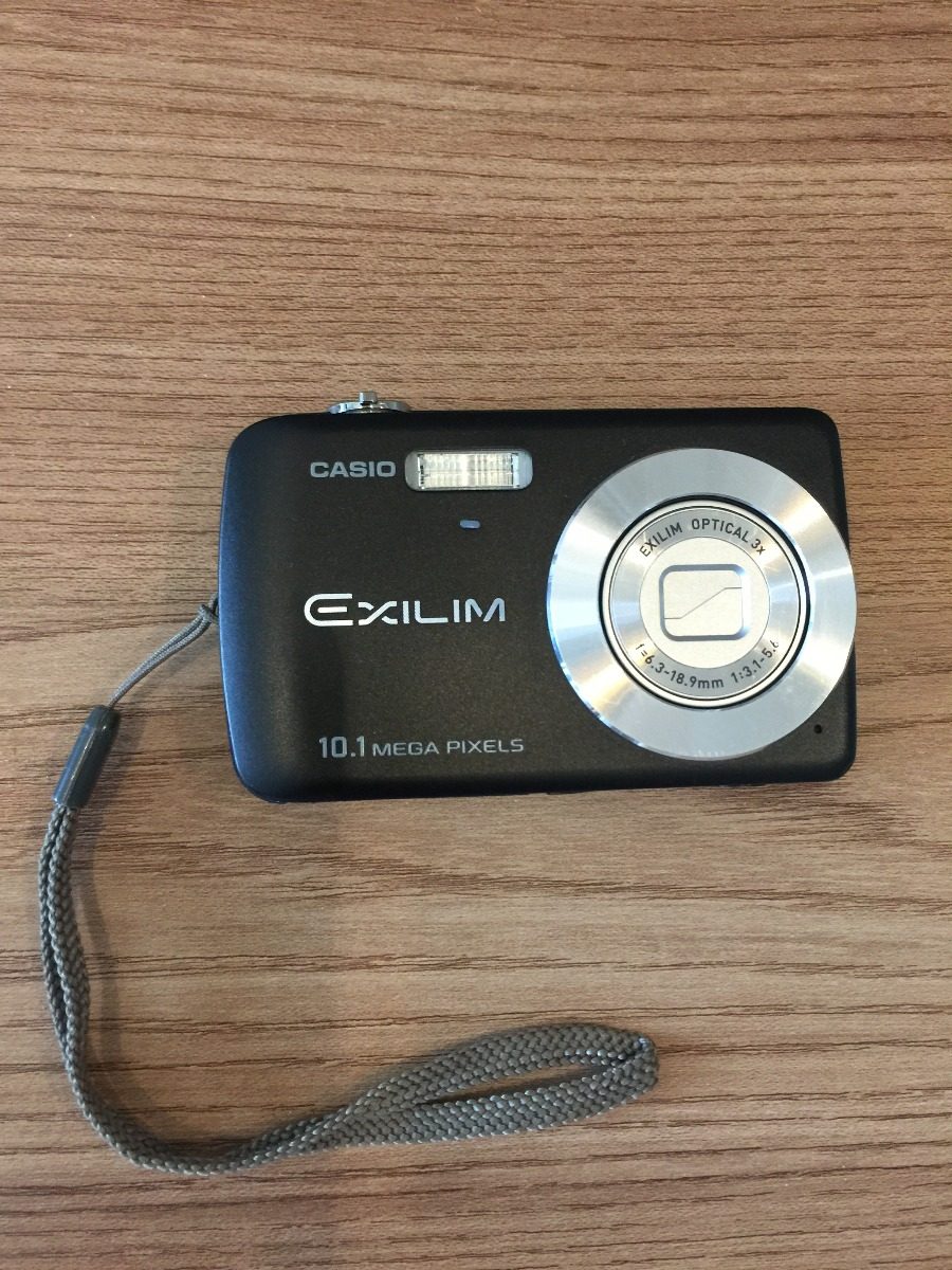 CASIO EX Z1000 DRIVERS FOR WINDOWS CASIO EX Z1000 TREIBER WINDOWS 8