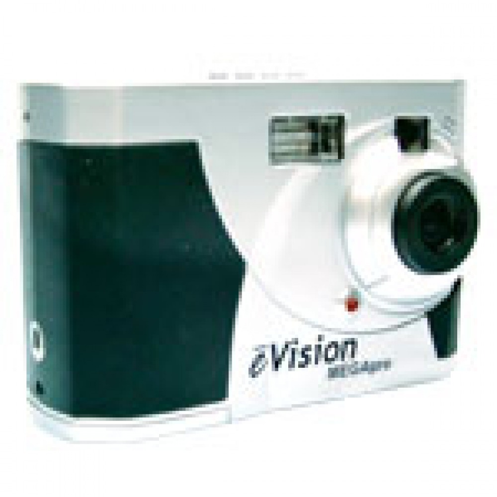 EVISION MEGAPRO DRIVER WINDOWS EVISION MEGAPRO DRIVER DOWNLOAD