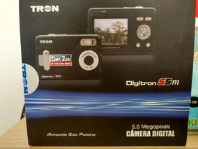 CAMERA DIGITRON S5P 64BIT DRIVER DOWNLOAD CAMERA DIGITRON S5P DRIVER WINDOWS