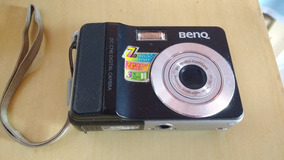DOWNLOAD DRIVERS: BENQ C740 BENQ C740 DRIVERS (2019)