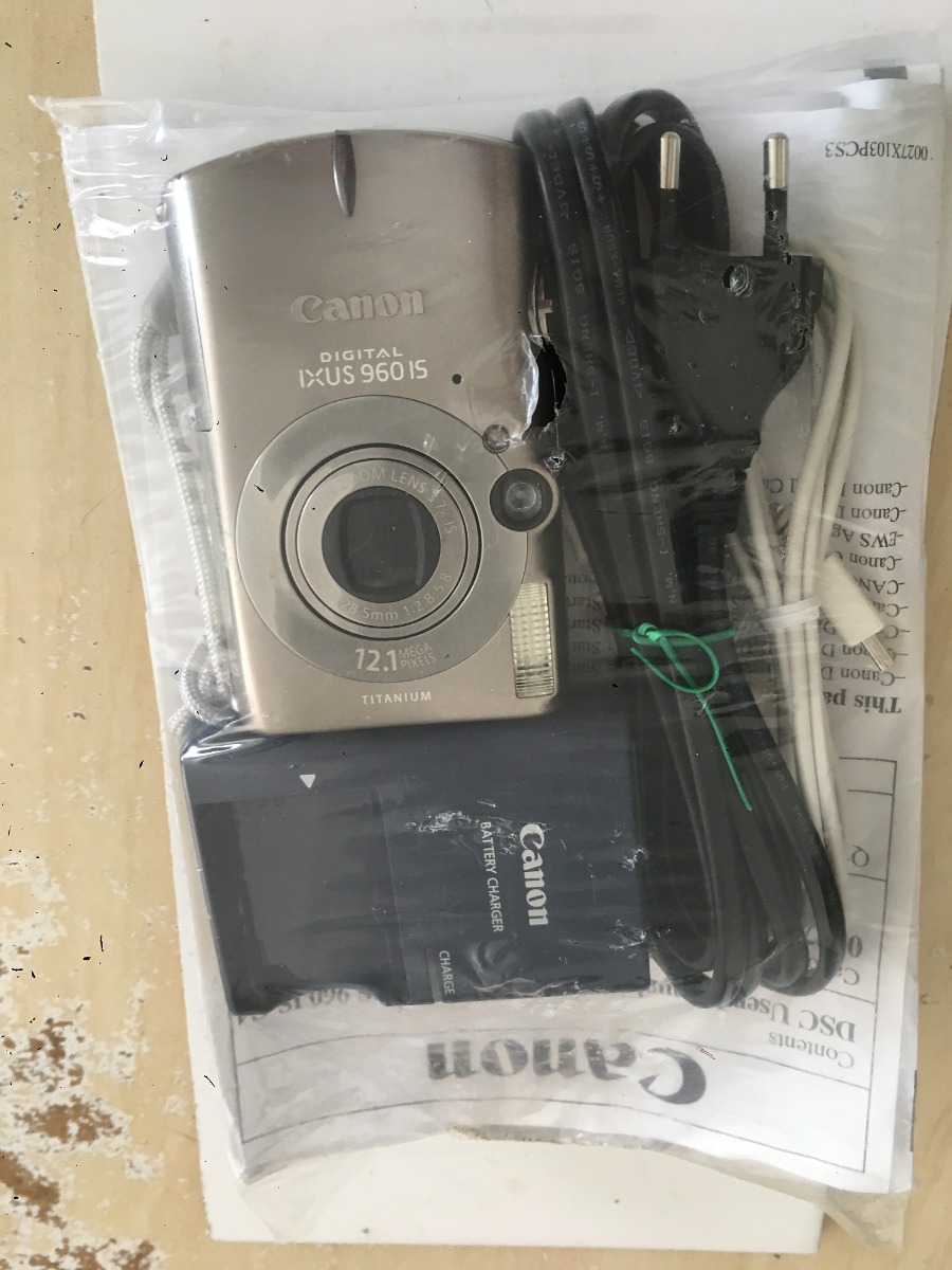 CANON IXUS 96015 WINDOWS 8 DRIVERS DOWNLOAD DRIVER FOR CANON IXUS 96015