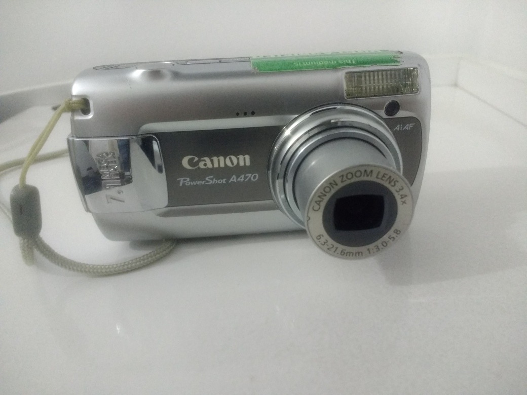 CANON POWERSHOT A470 DIGITAL CAMERA DRIVERS DOWNLOAD (2019) CANON POWERSHOT A470 DIGITAL CAMERA DRIVER DOWNLOAD (2019)