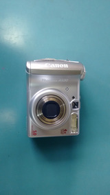 CANON POWERSHOT A530 DIGITAL CAMERA WINDOWS 10 DOWNLOAD DRIVER