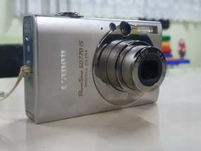 NEW DRIVERS: CANON POWERSHOT SD900 DIGITAL ELPH CANON POWERSHOT SD900 DIGITAL ELPH DRIVERS PC