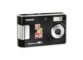 CAMERA DIGITRON S5P DRIVER UPDATE