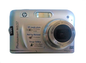 HP PHOTOSMART M415 WINDOWS 8 DRIVERS DOWNLOAD (2019) HP PHOTOSMART M415 TREIBER HERUNTERLADEN