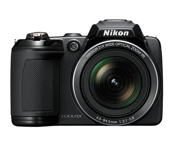 DRIVER FOR NIKON COOLPIX L310