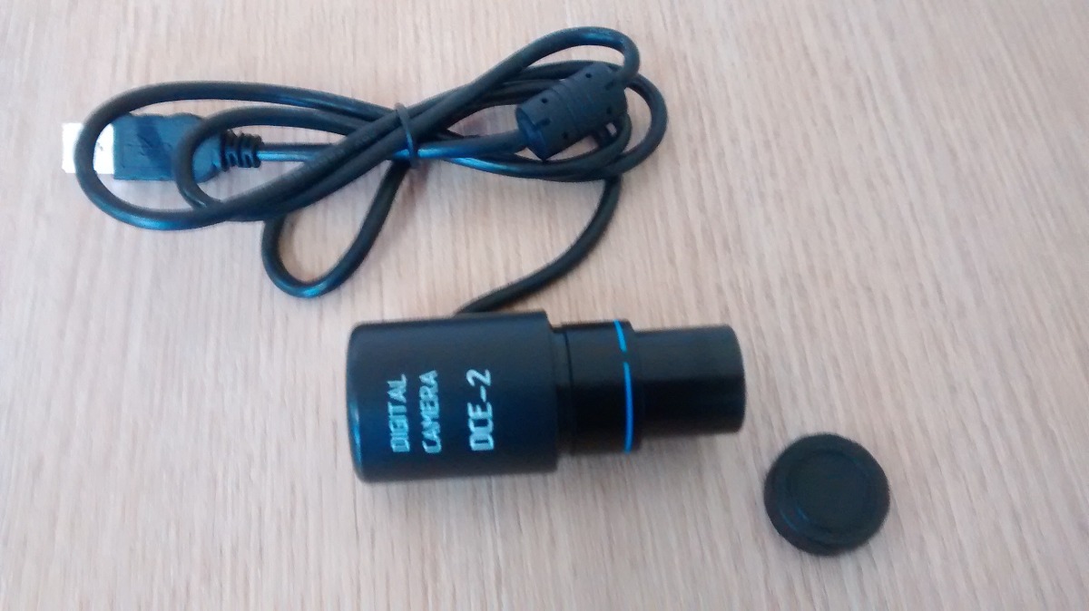 DIGITAL CAMERA DCE-2 WINDOWS DRIVER DOWNLOAD DIGITAL CAMERA DCE-2 DRIVER FOR WINDOWS DOWNLOAD