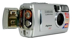 DIGIMAX 101 DRIVER FOR MAC DIGIMAX 101 TREIBER WINDOWS 8