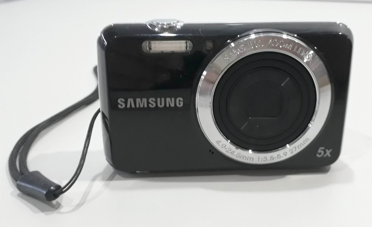 SAMSUNG ES80 DIGITAL CAMERA DRIVERS WINDOWS 7 SAMSUNG ES80 DIGITAL CAMERA WINDOWS 10 DRIVER
