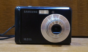 DRIVER FOR SAMSUNG SL202 SAMSUNG SL202 DRIVERS FOR WINDOWS 8