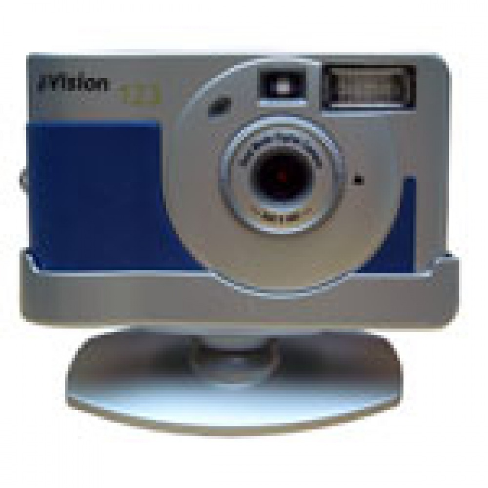 EVISION 123 DIGITAL CAMERA WINDOWS VISTA DRIVER EVISION 123 DIGITAL CAMERA DRIVER FOR WINDOWS MAC