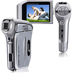 G-SHOT DV53 DRIVERS UPDATE G-SHOT DV53 DRIVERS FOR WINDOWS VISTA