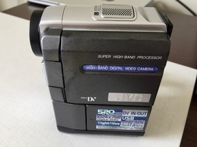 NEW DRIVERS: JVC GR D375U JVC GR D375U DRIVERS FOR MAC DOWNLOAD