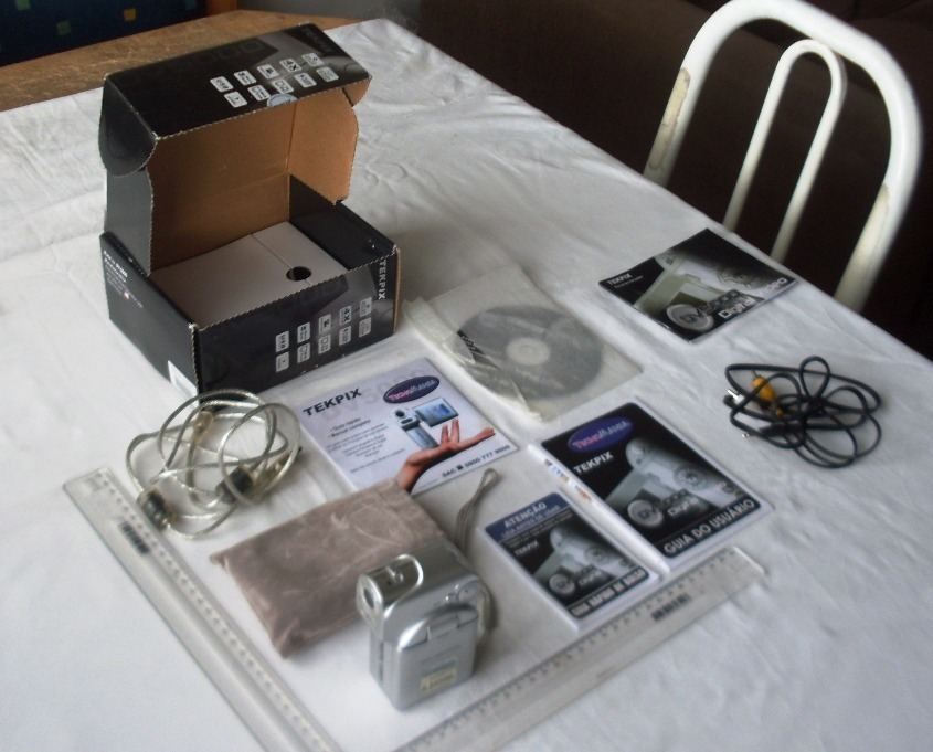 TEKPIX DV5000 DRIVER FOR MAC DOWNLOAD TEKPIX DV5000 DRIVER PC