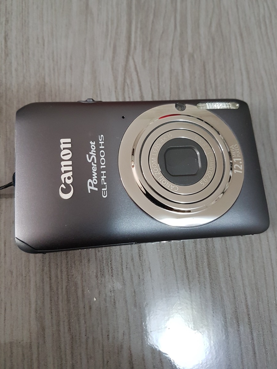 CANON POWERSHOT ELPH 100 HS WINDOWS 7 DRIVER DOWNLOAD DRIVERS FOR CANON POWERSHOT ELPH 100 HS