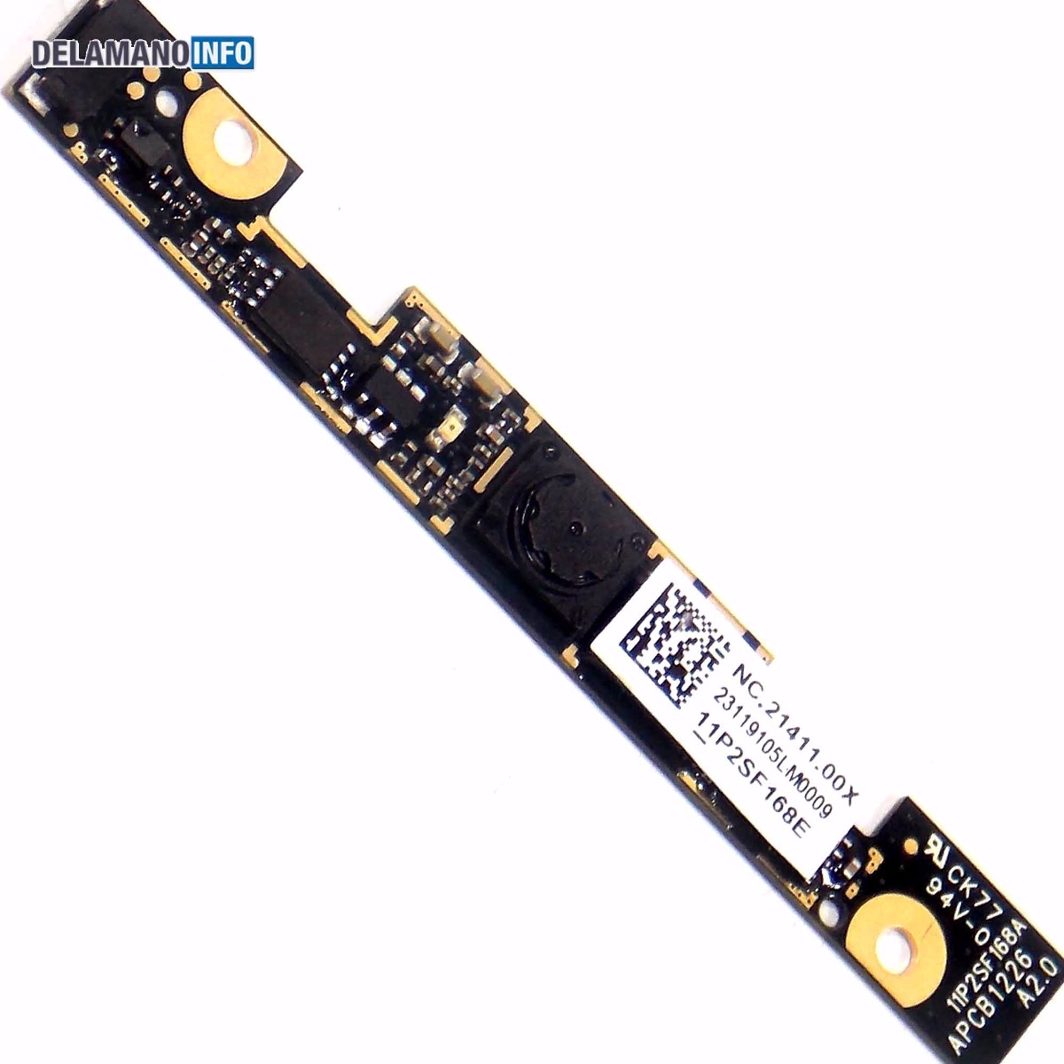 ACER ASPIRE E1-571 CAMERA WINDOWS DRIVER ACER ASPIRE E1-571 CAMERA DRIVERS WINDOWS XP