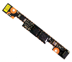 ACER ASPIRE 4349 CAMERA WINDOWS 8.1 DRIVERS DOWNLOAD ACER ASPIRE 4349 CAMERA DRIVER DOWNLOAD (2019)