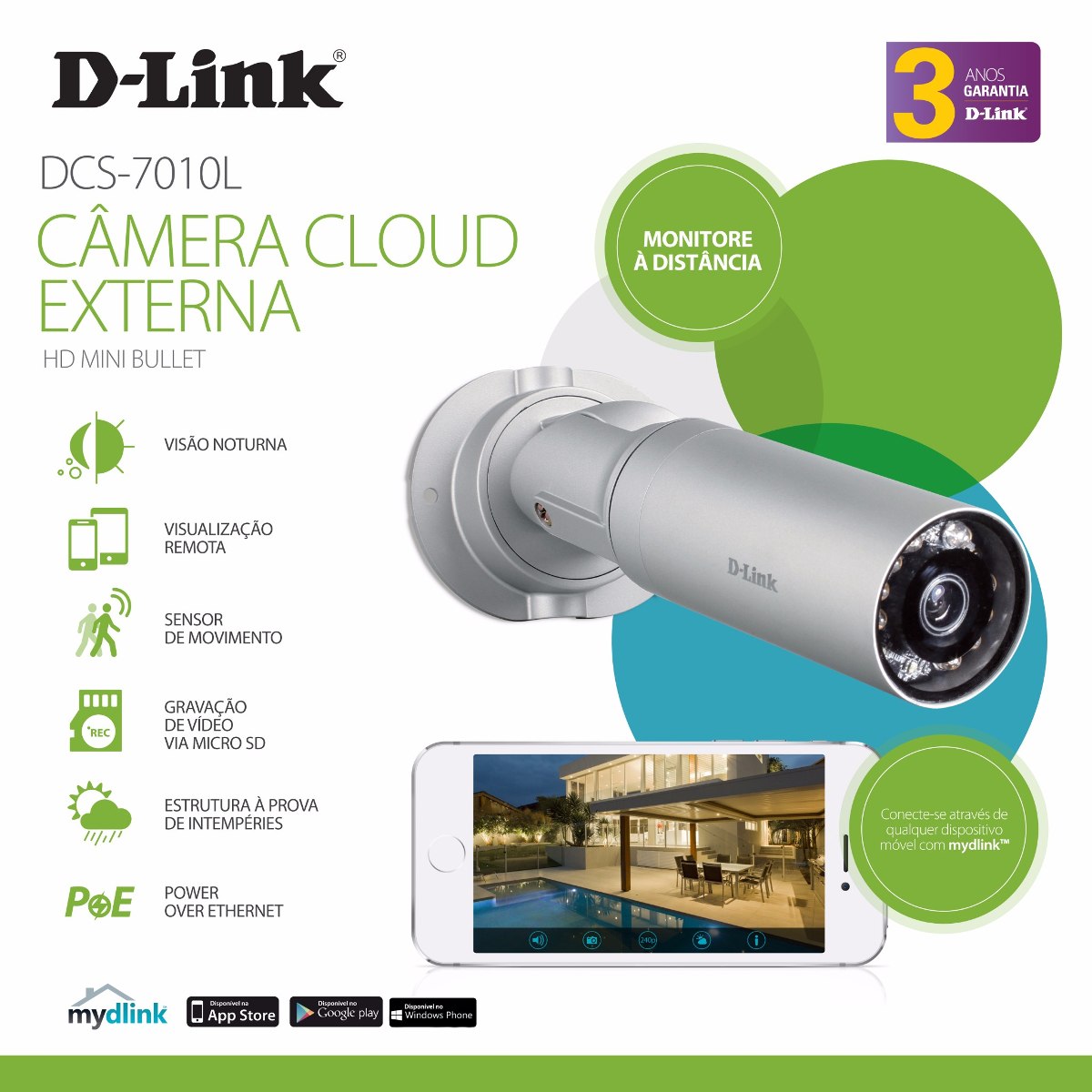 D-Link DCS-7010L Camera Driver Download D-Link DCS-7010L Camera Windows 8