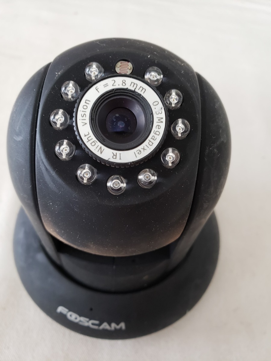 FOSCAM FI8910E IP CAMERA DRIVERS FOR WINDOWS MAC FOSCAM FI8910E IP CAMERA WINDOWS DRIVER DOWNLOAD