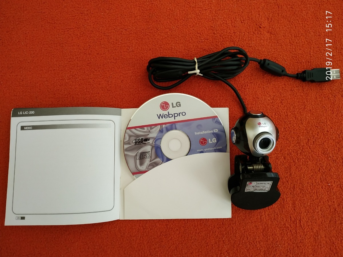 LG WEBPRO LIC-200 WINDOWS 7 64BIT DRIVER DOWNLOAD LG WEBPRO LIC-200 WINDOWS XP DRIVER DOWNLOAD