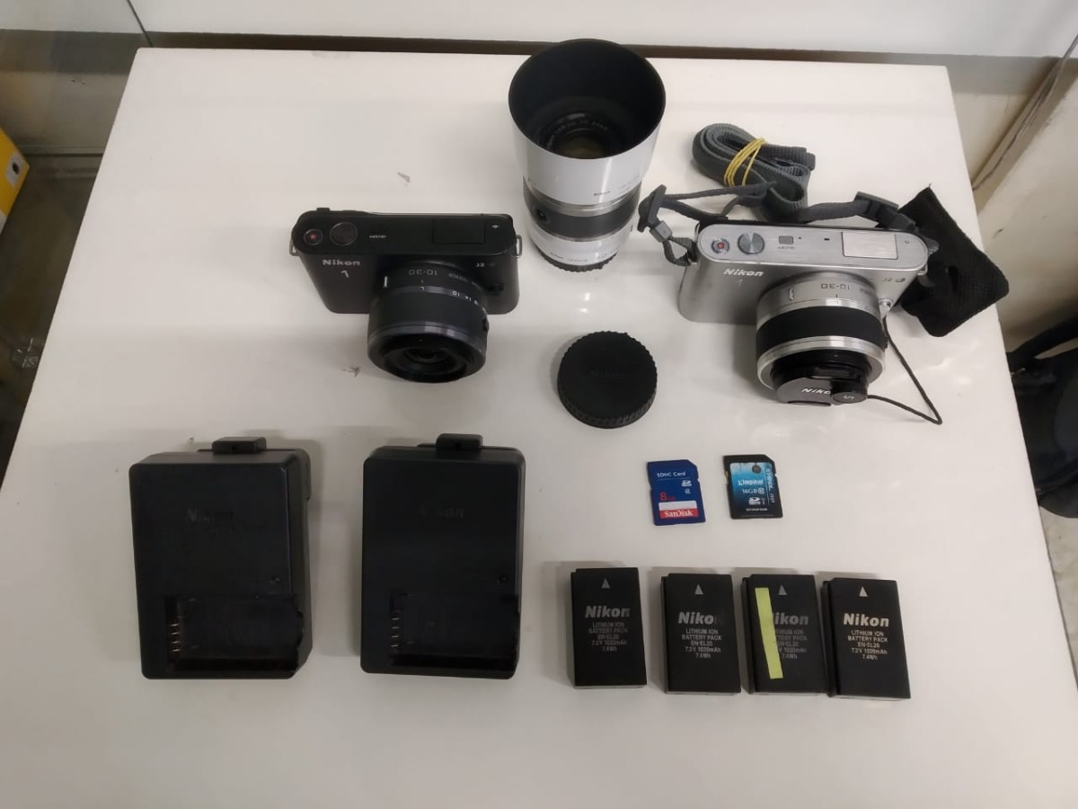 NIKON 1 J2 CAMERA WINDOWS 8 X64 DRIVER DOWNLOAD NIKON 1 J2 CAMERA DRIVERS DOWNLOAD (2019)