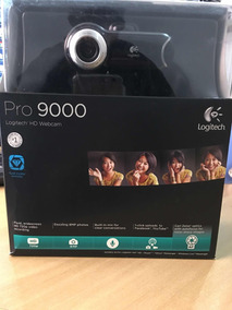 LOGICOOL QCAM PRO 9000 DRIVER DOWNLOAD FREE LOGICOOL QCAM PRO 9000 DOWNLOAD DRIVER