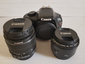 CANON EOS REBEL T3 DRIVER DOWNLOAD CANON EOS REBEL T3 DRIVER DOWNLOAD (2019)