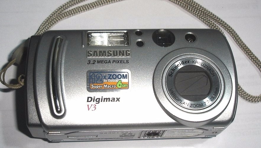 DIGIMAX CAMERA DRIVER FOR WINDOWS DOWNLOAD DIGIMAX CAMERA WINDOWS XP DRIVER DOWNLOAD