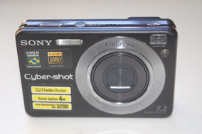 dsc-w110 dsc-w110