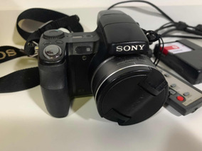 SONY DSC-H9 DRIVERS DOWNLOAD FREE