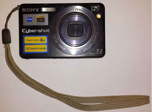sony dsc-w110 sony dsc-w110