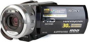 SONY HDR SR1 WINDOWS 8 DRIVERS DOWNLOAD (2019) SONY HDR SR1 DRIVERS WINDOWS XP